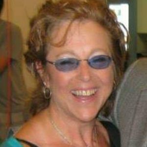 Meet your Posher, Laurie